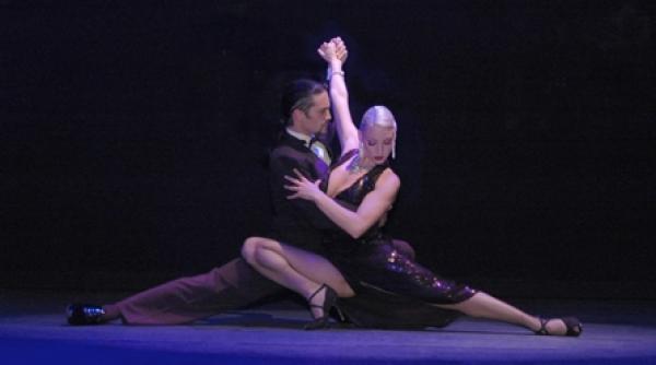 gustavo russo si samantha garcia