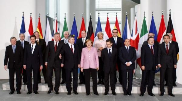 liderii g20 vor sa reformeze paradisurile fiscale