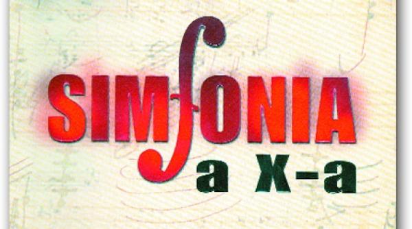 partitura care ucide