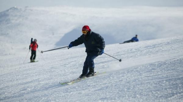 turismul poate salva toata valea jiului