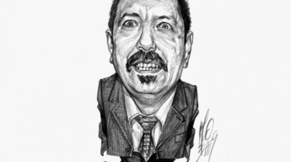 astazi e ziua ta mihai coman