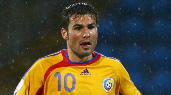 austriecii ameninta cu tot respectul va batem si noi