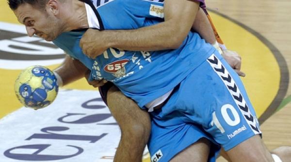 calificare compromisa