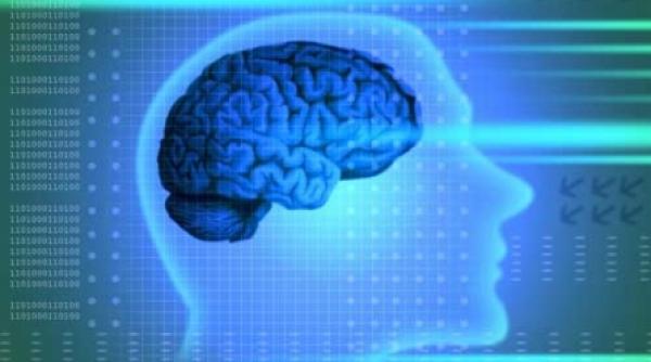 cand nervii sunt in suferinta