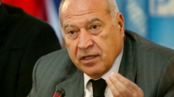 dan voiculescu pc nu va renunta la identitatea sa