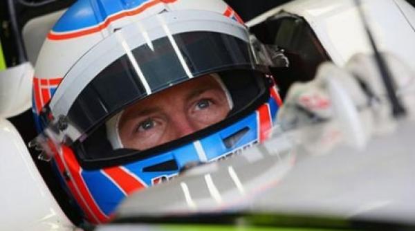 formula 1 castigatoarea de la melbourne concediaza 20 din personal