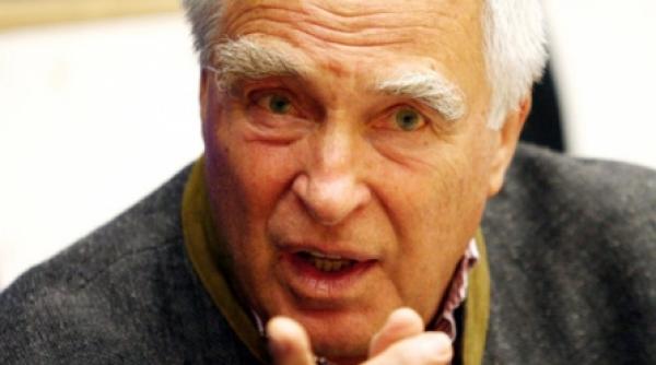 gunnar prokop face scandal finala champions league 2008 a fost trucata