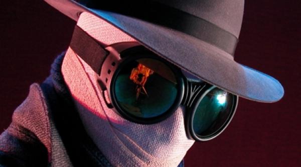 institutia lui pacepa cea mai buna scoala a prostituatelor spioni