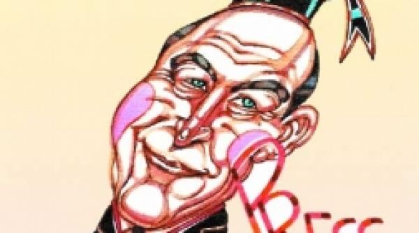 libertatea de unica folosinta