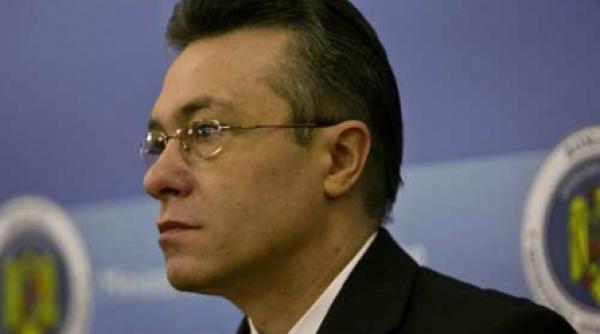 mesaj catre chisinau incetati abuzurile