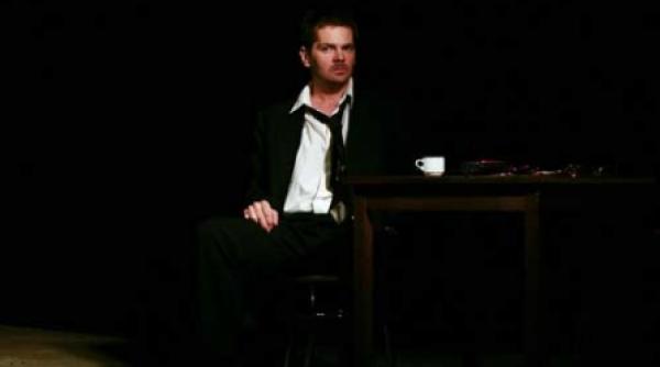 omul zilei florin piersic junior