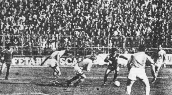 rapid si sportul victorii in deplasare steaua succes in derby ul etapei