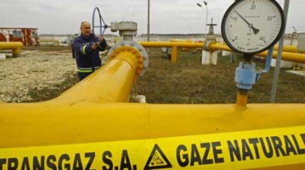 statul omoara industria cu gazul