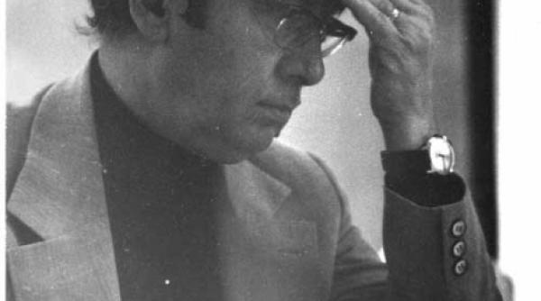 voi avea o mare nenorocire cu aceasta carte