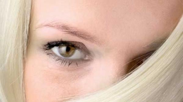 16 porunci pentru a te mentine sanatoasa