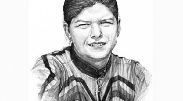 astazi e ziua ta edit miklos