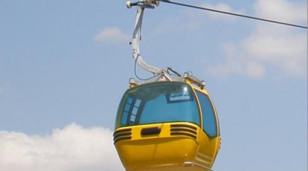 chiliman si ontanu vor telegondola in bucuresti