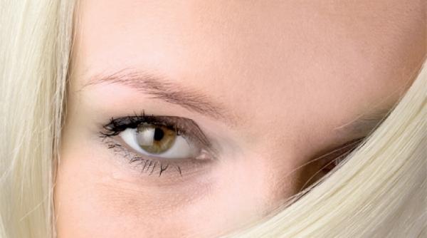 crema contur pentru ochi