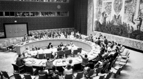 creste izolarea pe plan international a romaniei