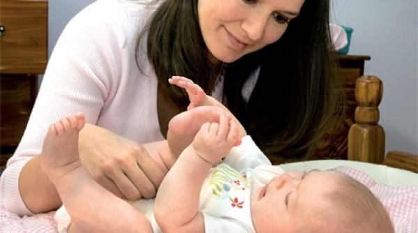 cum schimbam corect scutecul