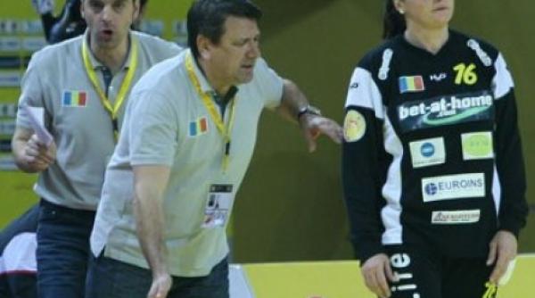 ionela galca revine la oltchim