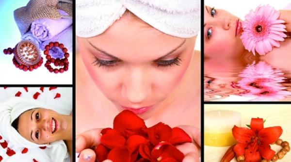 lectia de sanatate a lui cayce