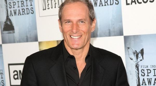 michael bolton revine in romania