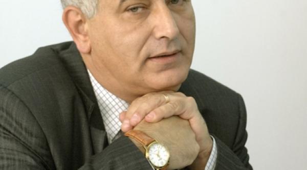 piturca un antrenor limitat