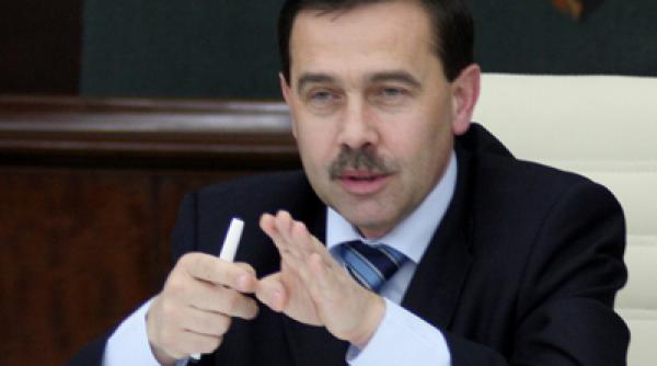 pogea deficitul bugetar din primele doua luni s a ridicat la 0 63 din pib