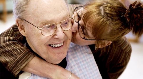 sa nu ii uitam pe cei care uita