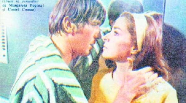 am facut la prajituri de am innebunit