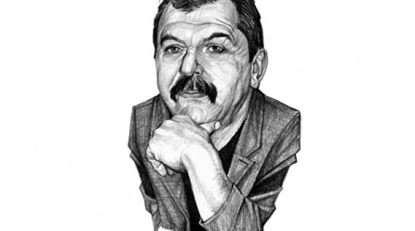 astazi e ziua ta helmut duckadam