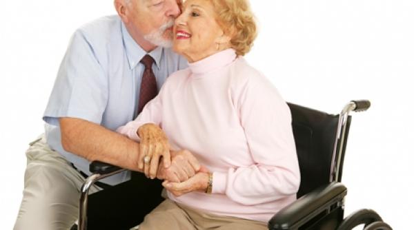 d vitamina batranetii