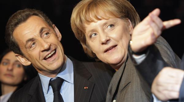 franta si germania nemultumite de proiectul final al summitului g20