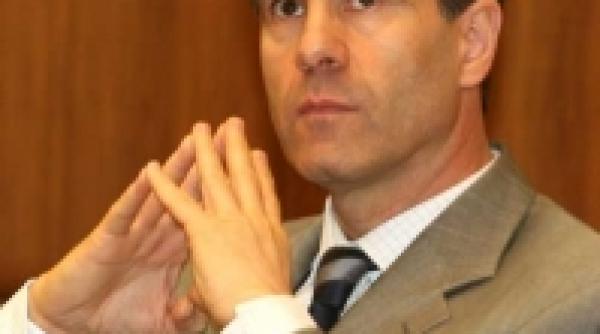 guvernul obligat sa tina acordul cu fmi