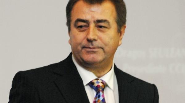 indicativul de tara rou in loc rom nu este obligatoriu