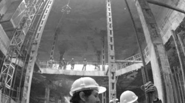 metroul ultima statie