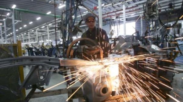 ne pleaca investitorii