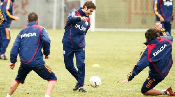 nu conteaza jucatorii