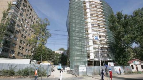 oxigen pe metru patrat