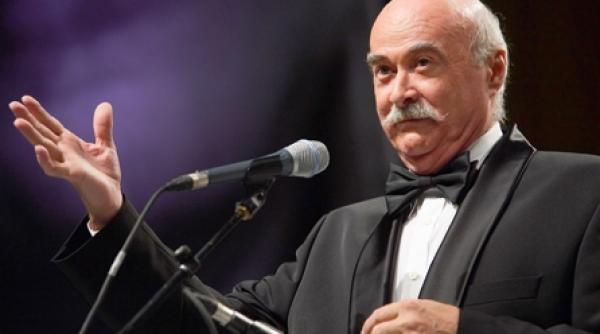 scena consfintita de marii actori