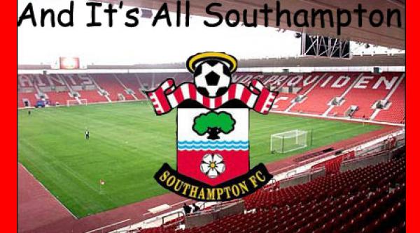 southampton in pragul falimentului