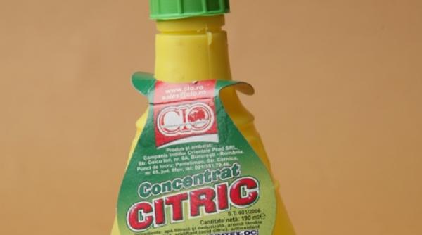 suc de lamaie din e uri