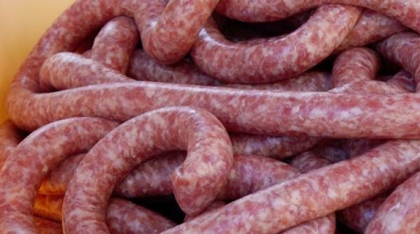 topul celor mai murdare alimente