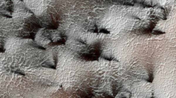 turistul spatial simonyi la a doua calatorie