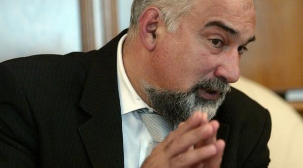 vosganian reducerea dobanzii de catre bnr poate ajuta economia