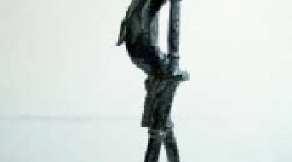 abanos din republica unita tanzania