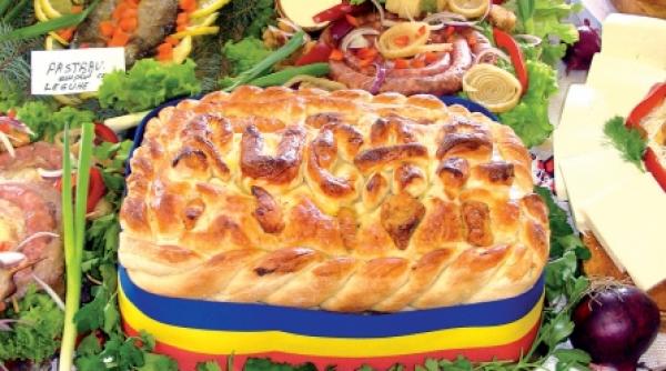 anotimpul margaretelor de aur