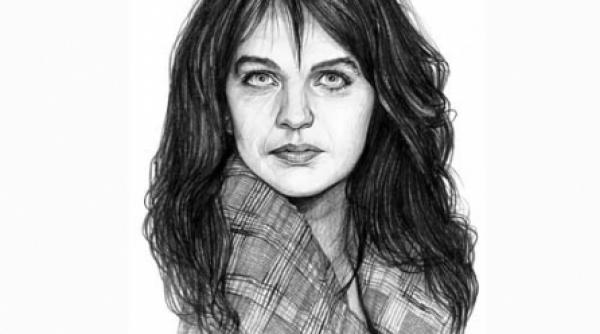 astazi e ziua ta manuela harabor