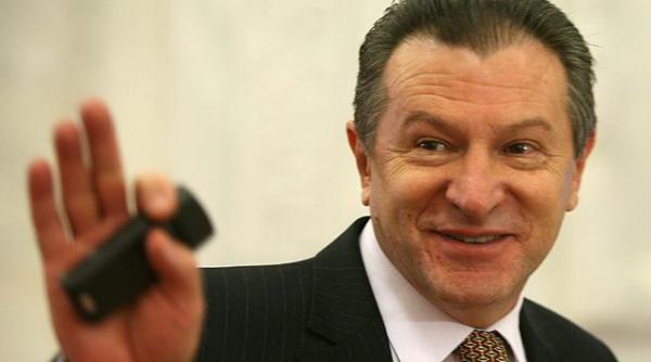 berceanu autostrada bucuresti brasov gata in cinci ani